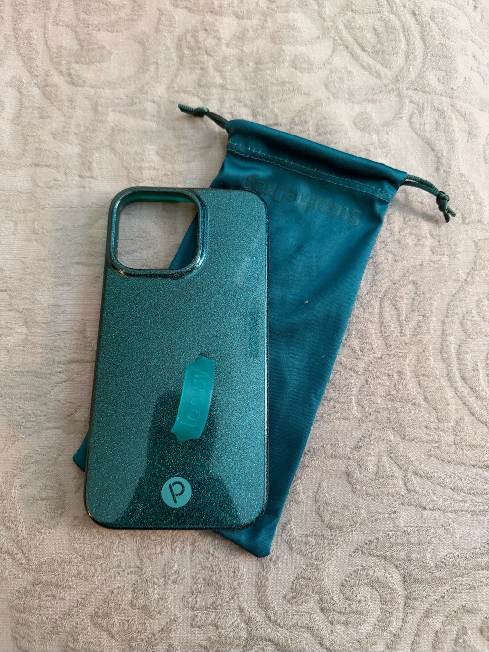 Loopy IPhone 14 Pro Max Case
